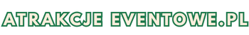 Atrakcje Eventowe