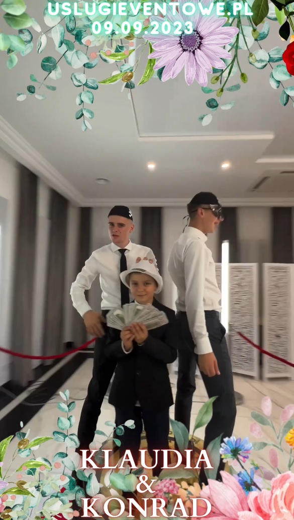 fotobudka 360, fotobudka360